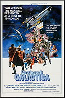 Battlestar Galactica      (The Movie)     