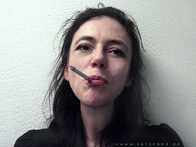 Sanja Spengler