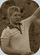 Tom Birch