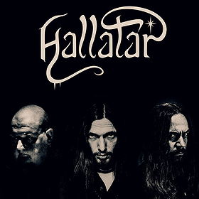 Hallatar