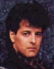 Robert Fleischman