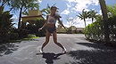 10 BEST SHUFFLE GIRLS CLIPS | BP Dance