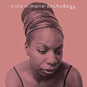 Anthology Nina Simone