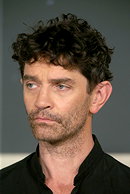 James Frain