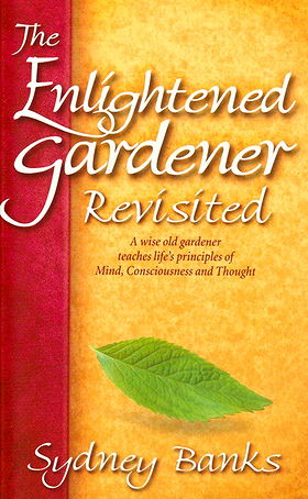 The Enlightened Gardener Revisited