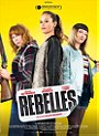 Rebelles (2019)