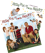 Hide Em in Your Heart Vol. 1