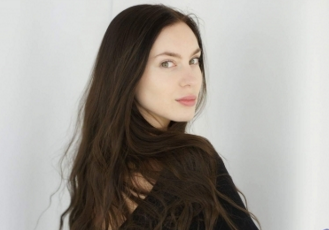 Malgorzata Krukowska