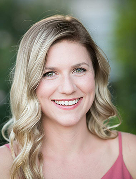 Miranda Machelle Wynne