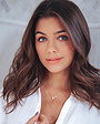 Hannah Ann Sluss
