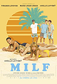 MILF