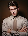 Matt Damon