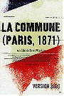 La commune (Paris, 1871) (2000)