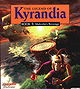 The Legend of Kyrandia Book 3: Malcolm's Revenge