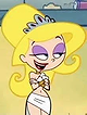 Eris (The Grim Adventures of Billy & Mandy) (duplicate)