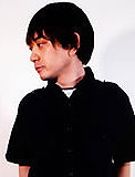 Keigo Oyamada