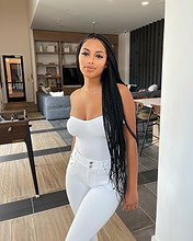 Jonica Keating pictures and photos