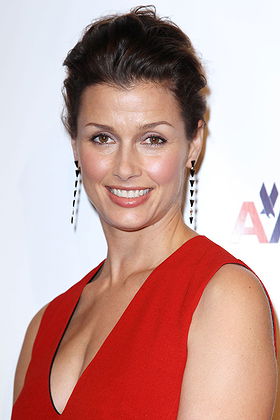 Bridget Moynahan - Wikipedia