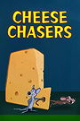 Cheese Chasers