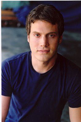 Brandon Keener