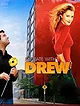 My Date with Drew