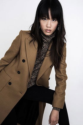 Aileen Chiu