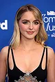 Mckenna Grace