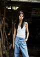 Xu Qian