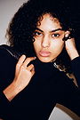 Nyouma Tacheboubet