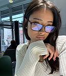 Hana Kuroda