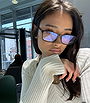 Hana Kuroda