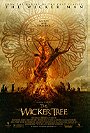 The Wicker Tree (2012)