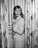 Elizabeth Perry