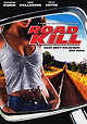 Road Kill                                  (1999)