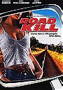 Road Kill                                  (1999)