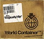 World Container