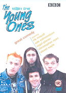 The Young Ones - Series One