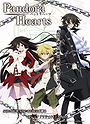 Pandora Hearts