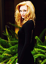 Eleanor Tomlinson