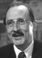 Jean Del Val