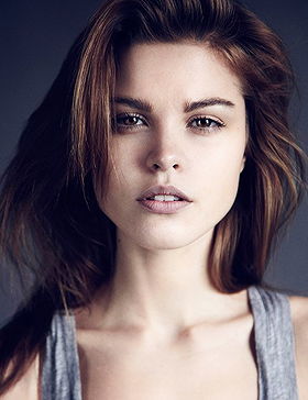 Jodan Cohaney
