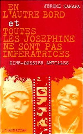En l'autre bord