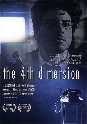 The 4th Dimension