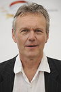 Anthony Head