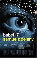 Babel-17 (Sphere science fiction)