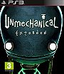 Unmechanical: Extended