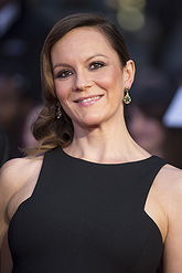 Rachael Stirling pictures and photos
