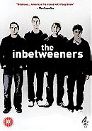 The Inbetweeners: Series 1