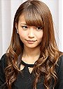 Rika Shimura