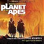 Planet of the Apes - The TV Series